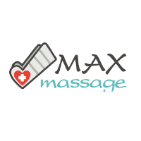 Maxmassage