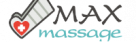 Промокоды Maxmassage на Промокоды Maxmassage на