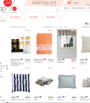 Shop24.ru промокоды