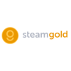 Промокод Steam gold