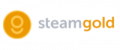 Промокод Steam gold