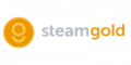 Промокод Steam gold