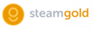 Промокод Steam gold