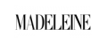 Промокоды Madeleine ru