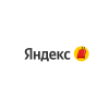 Яндекс Путешествия промокоды 