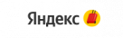 Яндекс Путешествия промокоды 