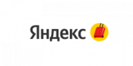 Яндекс Путешествия промокоды 