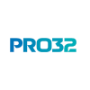 Промокоды PRO32 на