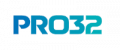 Промокоды PRO32 на