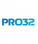 Промокоды PRO32 на