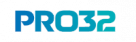 Промокоды PRO32 на