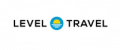 Промокоды Level Travel