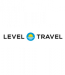 Промокоды Level Travel