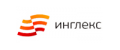 Инглекс промокод
