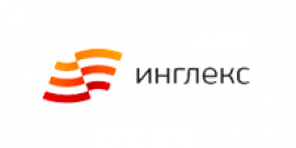 Инглекс промокод