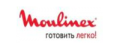 Промокоды Moulinex