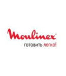 Промокоды Moulinex