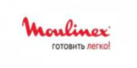 Промокоды Moulinex