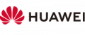 HUAWEI промокоды
