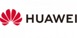 HUAWEI промокоды