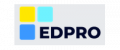 Промокоды EdPro