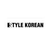 Промокоды StyleKorean.com