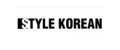 Промокоды StyleKorean.com