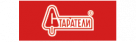 Промокоды Старатели