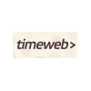 Timeweb промокод 
