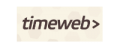 Timeweb промокод 