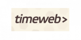 Timeweb промокоды 
