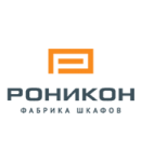 Роникон промокоды