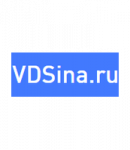 VDSina промокоды