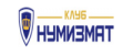 Скидки Клуб Нумизмат