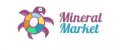 Промокоды Минерал Маркет 