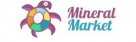 Промокоды Минерал Маркет 