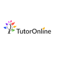 TutorOnline RU