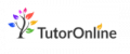 Промокоды TutorOnline