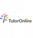 Промокоды TutorOnline