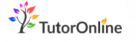 Промокоды TutorOnline