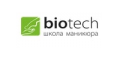 Купон BioTech School