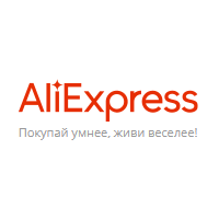 Интернет Магазин Алиэкспресс На Русском Языке Каталог