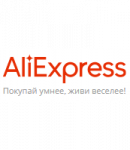 AliExpress Украина