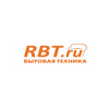 RBT.ru промокоды