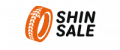Промокоды Shin Sale