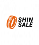 Промокоды Shin Sale