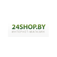 24 Шоп бай. Магазин shop 24. VM.shop24 интернет магазин. Хор shop24 интернет магазин.