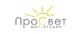Купоны art-prosvet