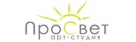 Купоны art-prosvet