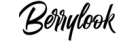 Код-купон Berrylook 